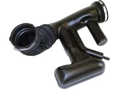 Mopar 4627065AC Hose Clean Air