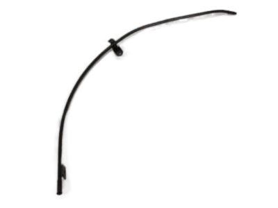 Dodge Dipstick Tube - 5086844AA