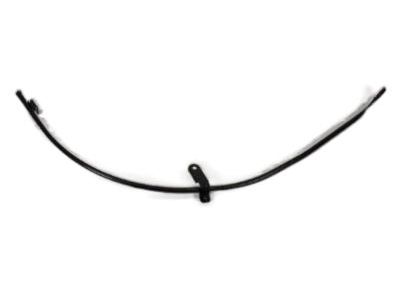 Dodge Dipstick Tube - 5086844AA