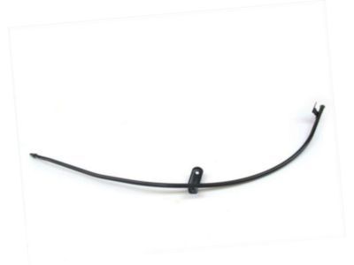 Dodge Dipstick Tube - 5086844AA