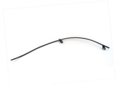Dodge Dipstick Tube - 5086844AA