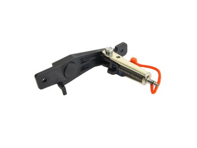 Mopar 68102304AA Handle Parking Brake