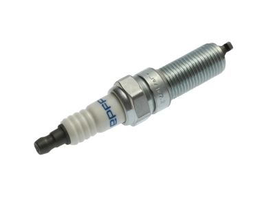 Mopar 68303917AA Spark Plug