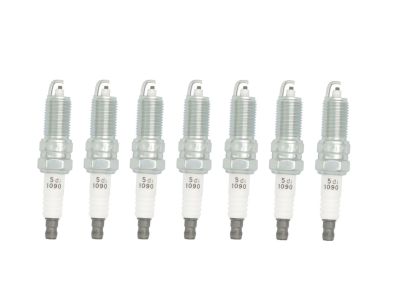 Mopar 68303917AA Spark Plug