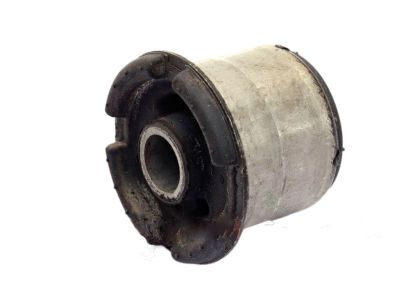 Dodge Journey Coil Spring Insulator - 5085562AD