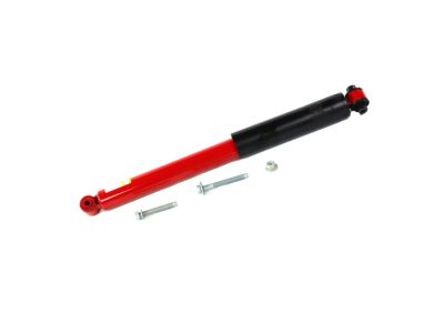 Mopar 68382853AA Shock Absorber Kit Suspension Rear