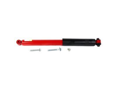 Mopar 68382853AA Shock Absorber Kit Suspension Rear