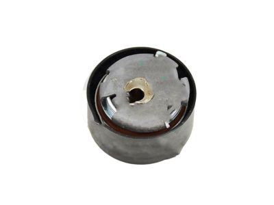 Dodge 4892695AB TENSIONER Timing Belt