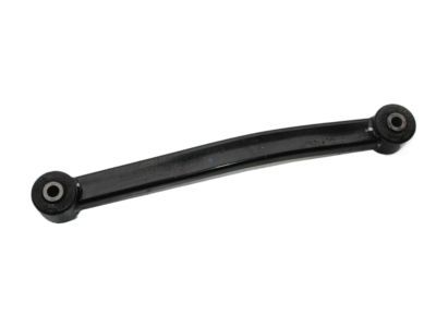 Jeep Control Arm - 52060015AF