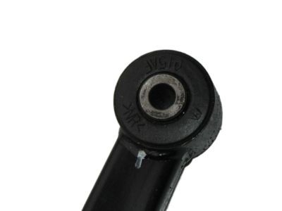 Jeep Control Arm - 52060015AF