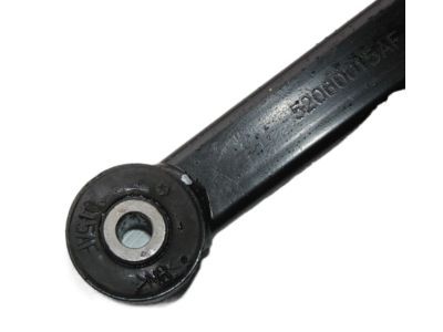 Jeep Control Arm - 52060015AF