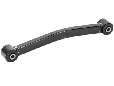 Jeep Control Arm - 52060015AF