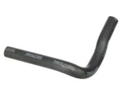 Mopar 52013818AK Hose Brake Front