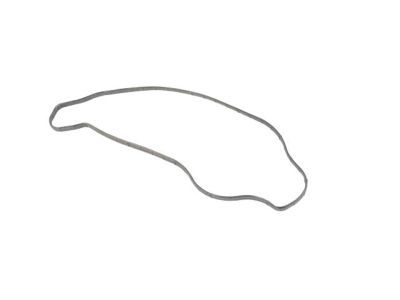 Jeep Water Pump Gasket - 5184454AE