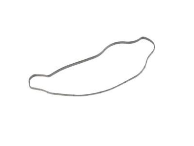 Jeep Water Pump Gasket - 5184454AE