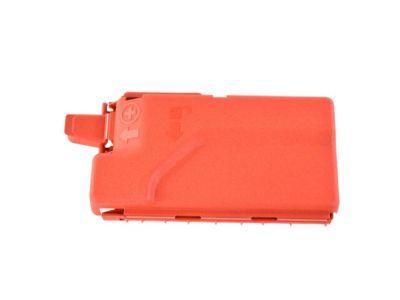 Chrysler 68282992AB FUSE BOX Pre Fuse