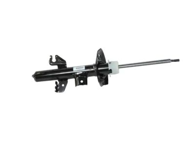 Mopar 68373958AC Strut Front Suspension