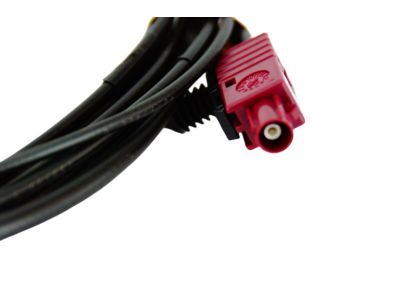 Ram 1500 Classic Antenna Cable - 68148260AC