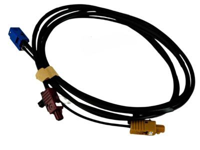 Ram 1500 Classic Antenna Cable - 68148260AC