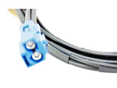 Ram 1500 Classic Antenna Cable - 68148260AC