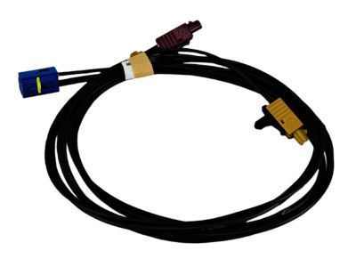 Ram 1500 Classic Antenna Cable - 68148260AC