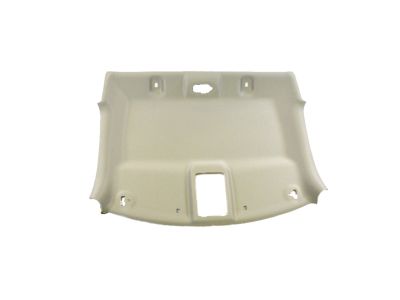 Mopar 5VR83BD1AA Headliner