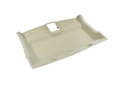 Mopar 5VR83BD1AA Headliner