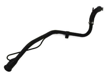 Jeep 5105806AC TUBE Fuel Filler