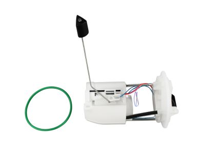 Mopar 68033083AB Module Kit Fuel Pump, Sending Unit & O-Ring