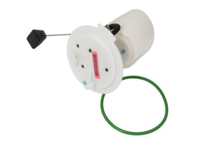 Mopar 68033083AB Module Kit Fuel Pump, Sending Unit & O-Ring