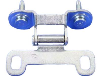 Mopar 5020858AB Hinge Liftgate