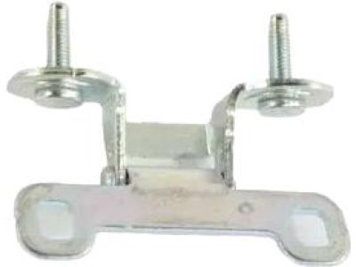 Mopar 5020858AB Hinge Liftgate
