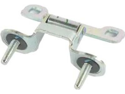 Mopar 5020858AB Hinge Liftgate