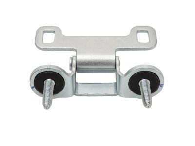 Mopar 5020858AB Hinge Liftgate
