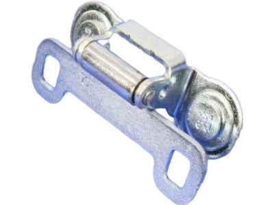 Mopar 5020858AB Hinge Liftgate