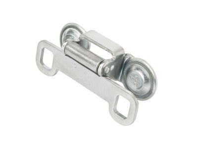 Mopar 5020858AB Hinge Liftgate