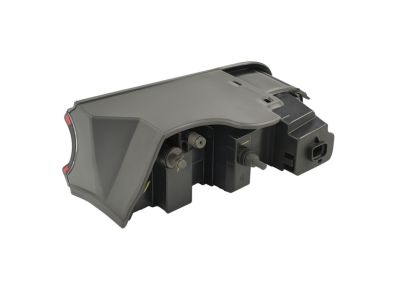 Mopar 68174069AE Lamp Tail