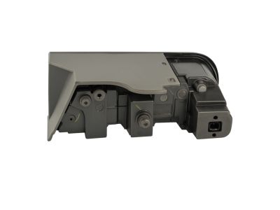 Mopar 68174069AE Lamp Tail