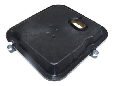 Jeep 52852913AB FILTER Transmission Oil