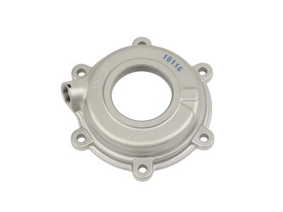 Mopar 5101878AA Housing Pump