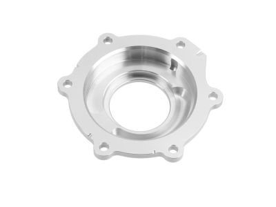 Mopar 5101878AA Housing Pump