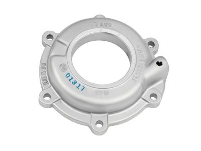 Mopar 5101878AA Housing Pump