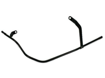 Ram Dipstick Tube - 53021322AF