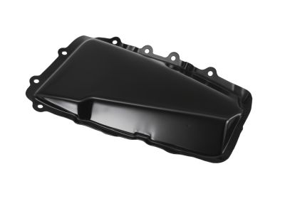 68148126AB Mopar Cover Power Take Off Product Photo 2 of 3