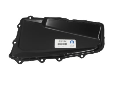 Mopar 68148126AB Cover Power Take Off 68148126AB Mopar Cover Power Take Off Product Photo 1 of 3