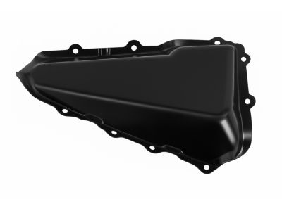 68148126AB Mopar Cover Power Take Off Product Photo 3 of 3