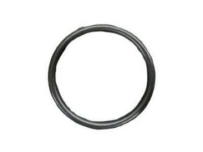 Jeep 5066884AA O RING Water Inlet Tube