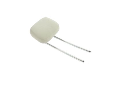 Mopar 5RQ22PD2AB Headrest Third Row Center Mopar 5RQ22PD2AB Headrest Third Row Center