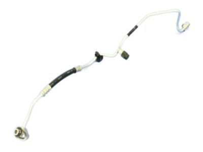Dodge 68029278AA A/C Line