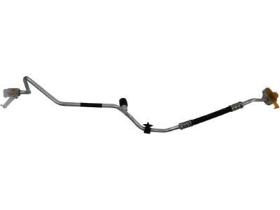 Dodge 68029278AA A/C Line